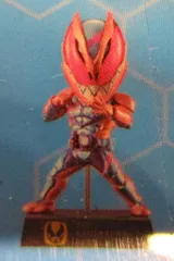 BANDAI SPIRITS 一番くじ 仮面ライダー 50th anniversary vol.1 E賞 仮面ライダーリバイ DEFORME-X 仮面ライダー