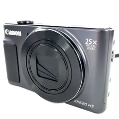 2026年最新】canon sx620 hsの人気アイテム - メルカリ