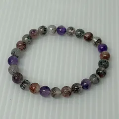 2026年最新】スーパーセブンの人気アイテム - メルカリ