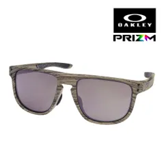 オークリー ホルブルックR oo9379-0955 ローブリッジフィット サングラス プリズム OAKLEY HOLBROOK R