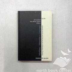 Insular Insight 直島 豊島 犬島 現代アート写真集 作品集 - メルカリ