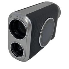 Item thumbnail for item d73c1288-b00d-457f-a89e-03649d06b48d