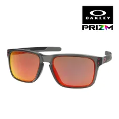 オークリー ホルブルックミックス oo9385-0457 ローブリッジフィット サングラス プリズム OAKLEY HOLBROOK MIX