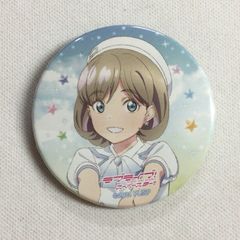 ハイキュー‼︎ 岩泉一（ジャージ） キャラクターハンガー ジャンプ