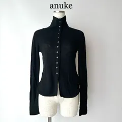 2026年最新】anuke アンヌークの人気アイテム - メルカリ