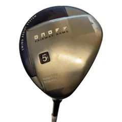 2026年最新】オノフ フェアウェイウッド レディースの人気アイテム