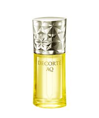 コスメデコルテ AQ ミリオリティ インテンシブセラム - メルカリ