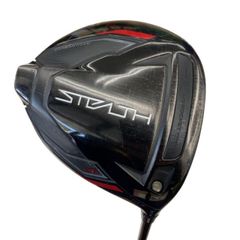 中古】 ヤマハ RMX 116 6S アイアンセット IR NS PRO MODUS3 TOUR120