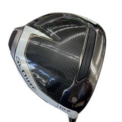 中古】 ブリヂストン TOURSTAGE PHYZ FORGED 6S アイアンセット IR NS