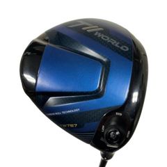中古】 ミズノ JPX 825 FORGED 6S アイアンセット IR NS PRO 950GH HT