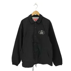 2026年最新】CREST coachesの人気アイテム - メルカリ