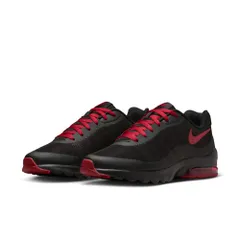 【正規品取扱店･新品】 NIKE スニーカー メンズ ナイキ エア マックス インヴィガー 749680 NIKE AIR MAX INVIGOR