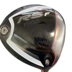 中古】 テーラーメイド M4 U4 レディース ユーティリティ UT FUBUKI