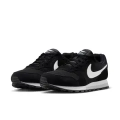 ★クーポン発行中【正規品取扱店･新品】 NIKE スニーカー レディース ナイキ MD ランナー 2 749869 NIKE MD RUNNER 2