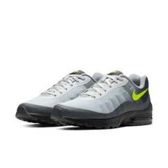 【正規品取扱店･新品】 NIKE スニーカー メンズ ナイキ エア マックス インビガー CD1515 NIKE AIR MAX INVIGORのサムネイル