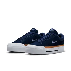 【正規品取扱店･新品】 NIKE スニーカー レディース ナイキ コート レガシー リフト FZ2606 NIKE COURT LEGACY LIFT