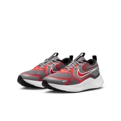 【正規品取扱店･新品】 NIKE スニーカー キッズ 子供靴 ナイキ コスミック ランナー GS HM4402 スポーツ NIKE COSMIC RUNNER
