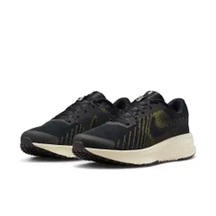【正規品取扱店･新品】 NIKE スニーカー メンズ ナイキ ラン DEFY HM9594 NIKE RUN DEFY