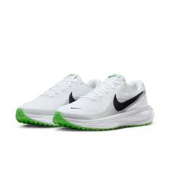 【正規品取扱店･新品】 NIKE スニーカー メンズ ナイキ レボリューション 8 ワイド HQ1996 ランニング NIKE REVOLUTION 8