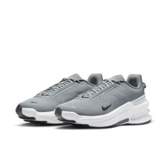 【正規品取扱店･新品】 NIKE スニーカー メンズ ナイキ エアズーム アップターン SC IB2746 NIKE AIR ZOOM UPTURN SC