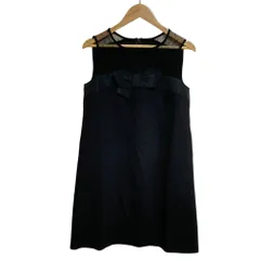 2026年最新】RED VALENTINO レディース ミニワンピースの人気アイテム