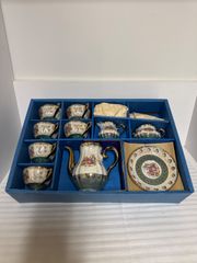 WESTMINSTER BY WOOD&SONS カップ&ソーサー 皿 - メルカリ