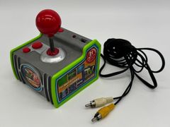 TVゲーム ぐるりんワールド エポック社 - メルカリ