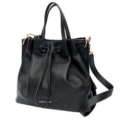 セール HERMES エルメス フールトゥMM トートバッグ キャンバス