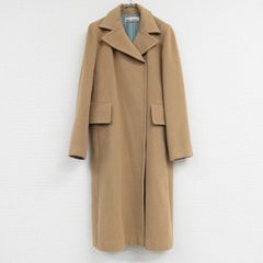 Item thumbnail for item 119412ee-7842-4475-aed0-2db0bc4247e8