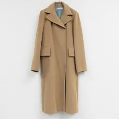 2026年最新】Chloe コートの人気アイテム - メルカリ