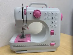 2026年最新】FHSM 505の人気アイテム - メルカリ