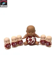 2026年最新】千と千尋の神隠し 坊フィギュアの人気アイテム - メルカリ