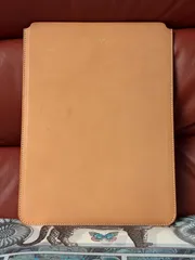 2026年最新】Hender Scheme ノートPCの人気アイテム - メルカリ