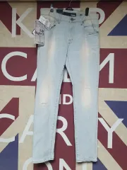 buckaroo デニム ズボン アイデア デニム 32 サイズ