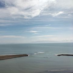 古川雄大 CD Yuta Furukawa BEST 2008-2014 Your Selection - メルカリ