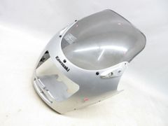 Kawasaki JET SKI STX 15F 純正リアシート の中古品です。 - メルカリ