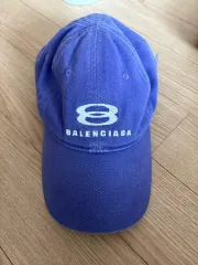 2026年最新】中古 BALENCIAGA キャップの人気アイテム - メルカリ