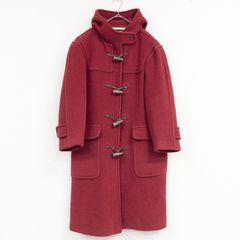 Item thumbnail for item dd4b5fca-1a46-41dd-81ce-008cf1b75d1d