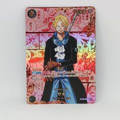 Item thumbnail for item 33069852-5d63-4f41-b0bc-6777a669a595