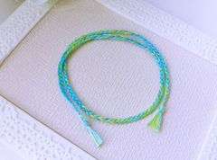 Item thumbnail for item 32276c1a-e8cb-41a9-9006-881d1b15ec26