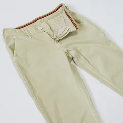 EDWINエドウィンER007Lジャージーズ▼ストレッチテーパードパンツ▼XSサイズ▼ウエスト約76㎝