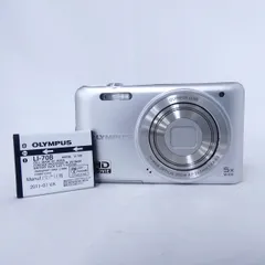 OLYMPUS μ ZOOM 140 シルバー OLYMPUS μ ZOOM 140 シルバー Olympus μ[mju:] Zoom 140 - Down the Road