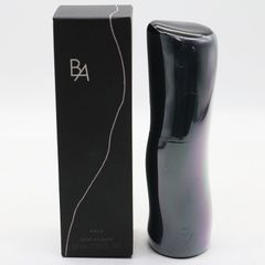 未使用 POLA ポーラ BAローション 7 本体 120ml CR8-01-01-03 - メルカリ