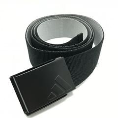 Item thumbnail for item f3aca5da-ef35-4b5e-8ab6-325a7f7e84da