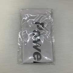 セラミックパワーギア Ceramic Power Gear 1本縫製 BIG1 LOGO FREEサイズ NP-2441