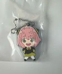 スパイファミリー アーニャ キーホルダー