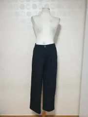 アーノルドパーマー/メンズダウンパンツ32/メンズズボン32/メンズ冬ズボン32