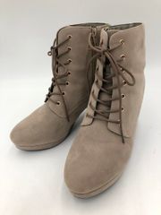 Item thumbnail for item f704b3b6-f78e-4f80-ad50-ba5e2f529e10