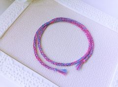 Item thumbnail for item 04dc1545-e4ee-4fa2-8282-268428fd8b52