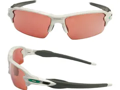 オークリー フラック2.0 oo9271-3561 ローブリッジフィット スポーツサングラス プリズム OAKLEY FLAK2.0